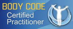Certified Body Code Practitioner - Tom Heintz